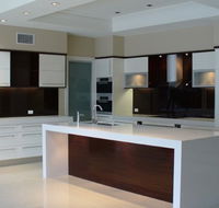 Townsend Prestige Residential - Builders NSW