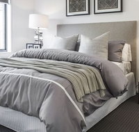 Superior Building Group - Builders NSW