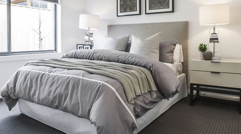 Superior Building Group - Builders NSW 0