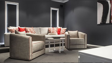 Superior Building Group - Builders NSW 1