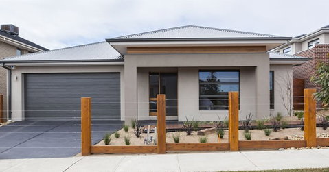 Superior Building Group - Builders NSW 2