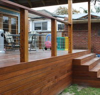 Everlong Constructions - Builders NSW