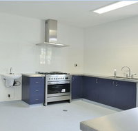 Adma Group Pty Ltd - Builders NSW