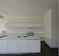 McKinnon Homes - Builders NSW