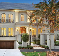 Atkinson Pontifex Builders - Builders NSW