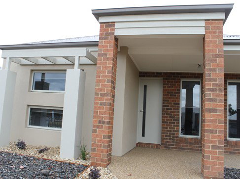Wodonga VIC Builders NSW