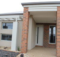 Andrews Homes - Builders NSW