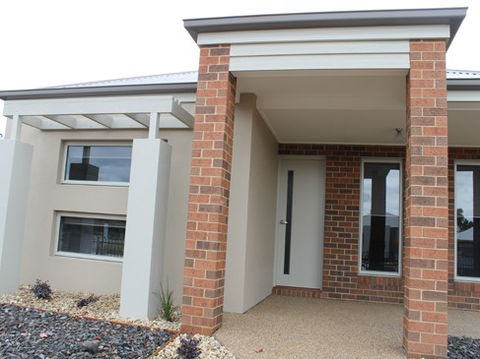 Andrews Homes - Builders NSW 0