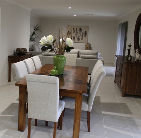 Andrews Homes - Builders NSW 1