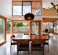 Truewood Constructions Pty Ltd - Builders NSW