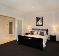 Cheviot Homes Pty Ltd - Builders NSW