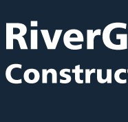 RiverGum Constructions - Builders NSW