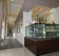 Astra Building Services P/L - Builders NSW