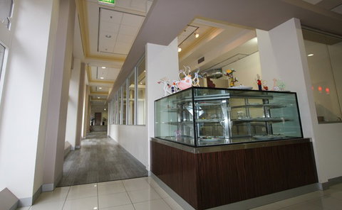 Astra Building Services P/L - Builders NSW 0