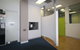 Astra Building Services P/L - thumb 1