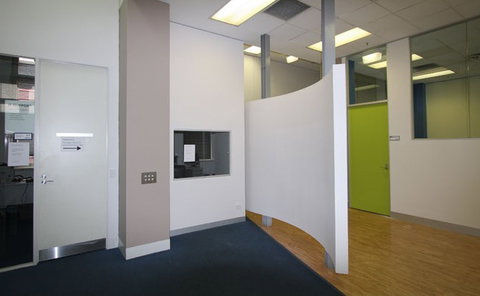 Astra Building Services P/L - Builders NSW 1