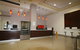 Astra Building Services P/L - thumb 2