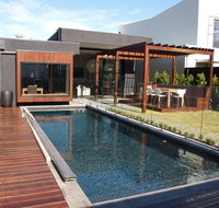 Visual Builders Pty Ltd - Builders NSW