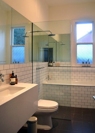 Visual Builders Pty Ltd - Builders NSW 1