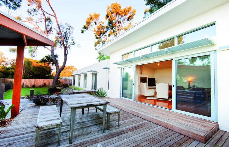 Phillip Island VIC Builders NSW