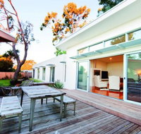 Beach House Construction Pty Ltd - Builders NSW