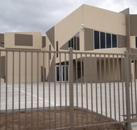 Ardent Concepts Pty Ltd - Builders NSW
