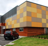 Dura Constructions Pty Ltd - Builders NSW