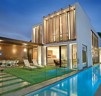 J Build Master Builders Project Management - Builders NSW