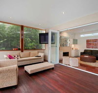 Blint R A Builder Pty Ltd - Builders NSW
