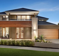 Carlisle Homes - Builders NSW