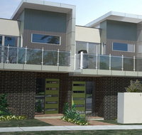 Donnan - Builders NSW