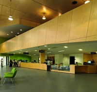 Devco Project  Construction Management - Builders NSW