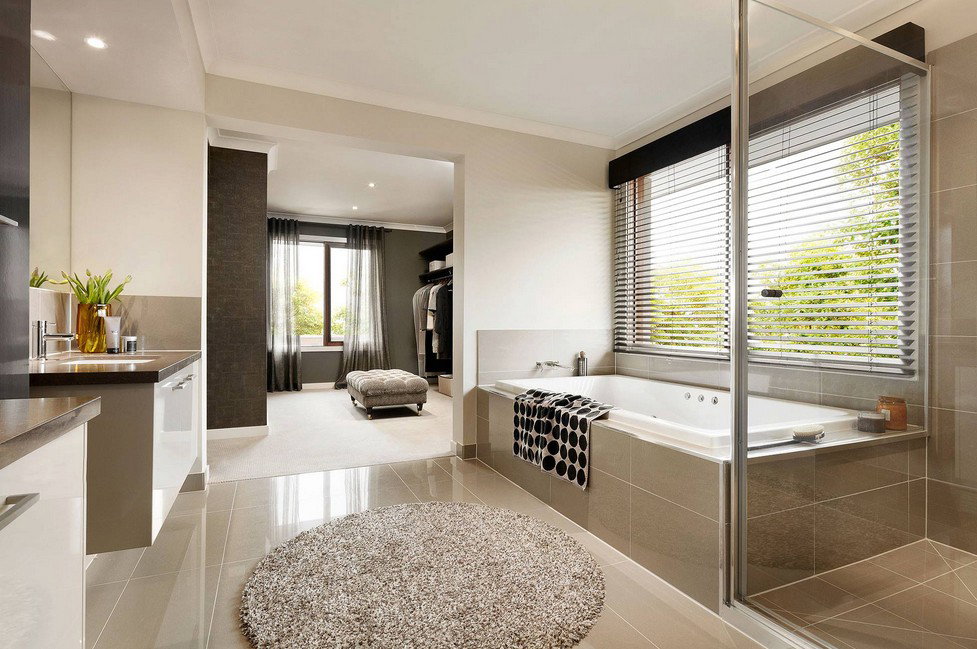 Tynong VIC Builders NSW