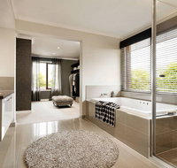 Carlisle Homes - Builders NSW