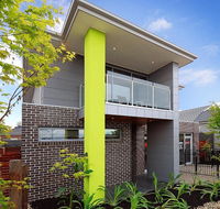 Kialla Homes Pty Ltd - Builders NSW