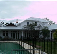 Cronin Builders - Builders NSW