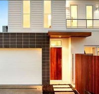 Dona Homes - Builders NSW