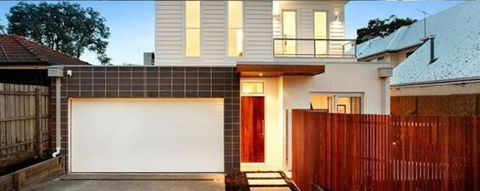 Dona Homes - Builders NSW 0
