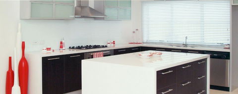 Dona Homes - Builders NSW 1