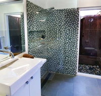 Sherbrooke Design And Construction - Builders NSW