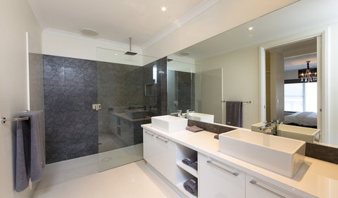 Afonso Building Solutions Pty Ltd - Builders NSW 0