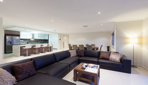 Afonso Building Solutions Pty Ltd - Builders NSW 1
