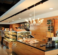 Mentes Shopfitting - Builders NSW