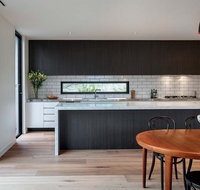Inform Design  Construction Pty Ltd - Builders NSW
