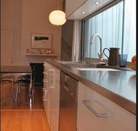 Longbow Constructions - Builders NSW