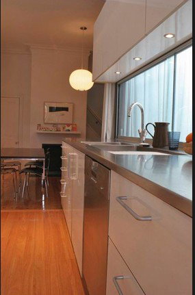 Longbow Constructions - Builders NSW 0