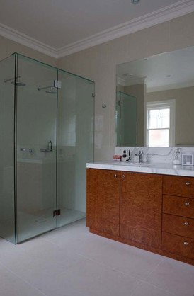 Longbow Constructions - Builders NSW 1