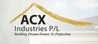 Find builder in Eagle Point with Builders NSW Builders NSW