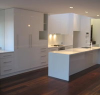 Construction Projects Pty Ltd - Builders NSW