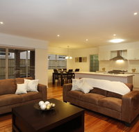 Fernhaven Homes Pty Ltd - Builders NSW